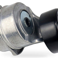 Tensioner Pulley Suitable for Kia Sorento Hyundai H-1 Grand Starex 25281-4A000 - XQ1