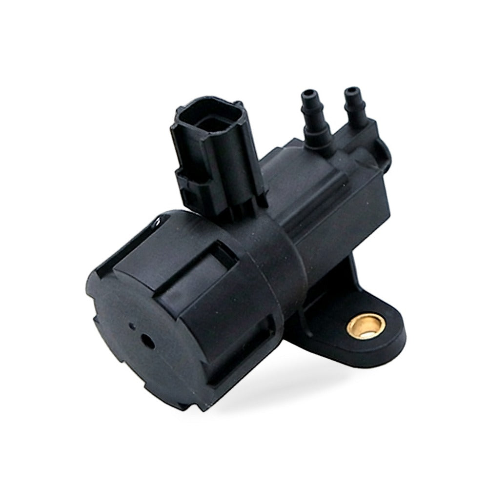 Vacuum Solenoid Valve Suitable for Ford Lincoln Mercury F63Z-9J459-AA F57Z9J459C - BD2