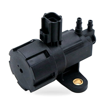 compare product Vacuum Solenoid Valve Suitable for Ford Lincoln Mercury F63Z-9J459-AA F57Z9J459C