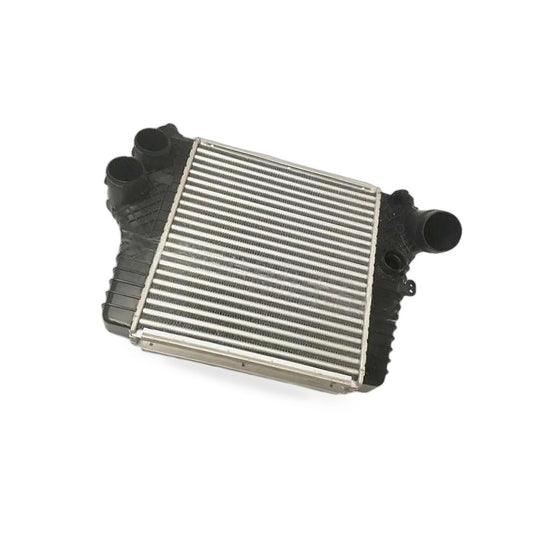 Engine Motor Mount Suitable for Ford F-150 Expedition Lincoln Mark LT Navigator