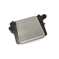 Engine Motor Mount Suitable for Ford F-150 Expedition Lincoln Mark LT Navigator - BD4