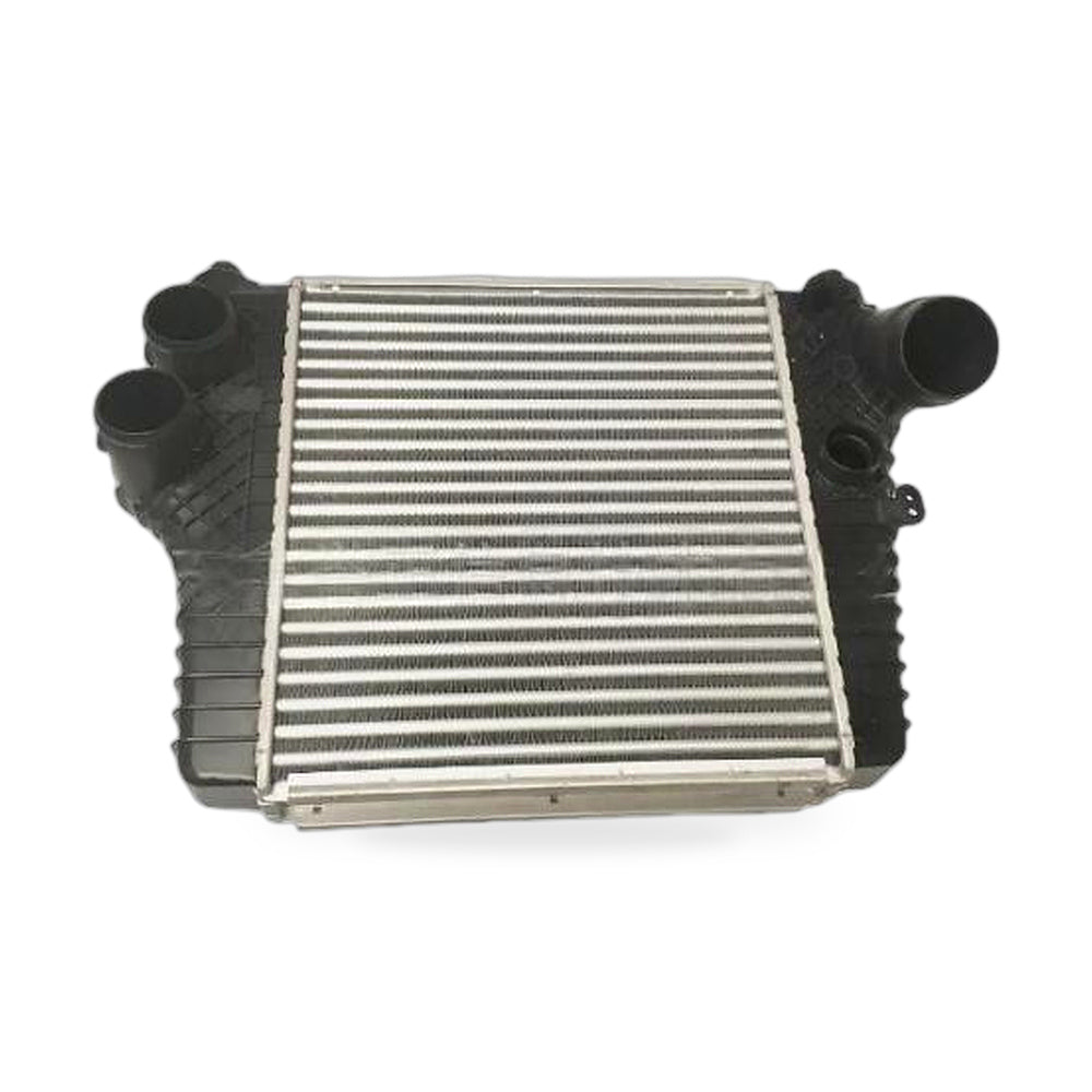 Engine Motor Mount Suitable for Ford F-150 Expedition Lincoln Mark LT Navigator - ZT2