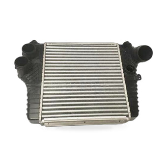compare product Engine Motor Mount Suitable for Ford F-150 Expedition Lincoln Mark LT Navigator