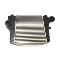 Engine Motor Mount Suitable for Ford F-150 Expedition Lincoln Mark LT Navigator - ZT3