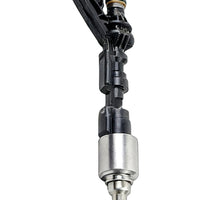 Starter Motor Suitable for Land Rover Range Rover 2002-2009 4.2L 4.4L JY0430-2 - XQ1