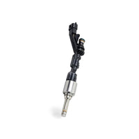 Fuel Pump Suitable for Land Rover Range Rover Sport 2010-2013 LR011964 LR079542 - BD1