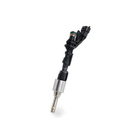 Fuel Pump Suitable for Land Rover Range Rover Sport 2010-2013 LR011964 LR079542 - BD3