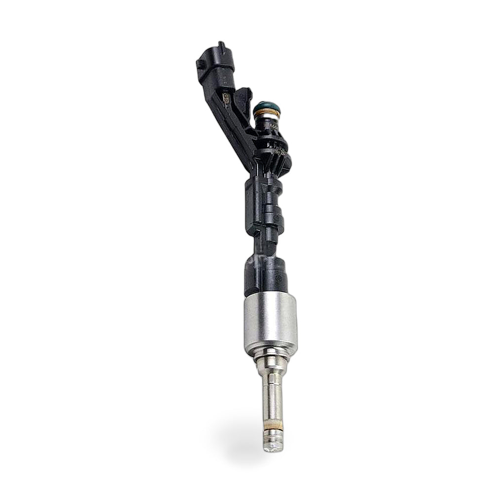 Fuel Pump Suitable for Land Rover Range Rover Sport 2010-2013 LR011964 LR079542 - ZT2