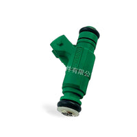 Fuel Injector Suitable for Land Rover Discovery II Range Rover 1999-2004 4.0L - BD1