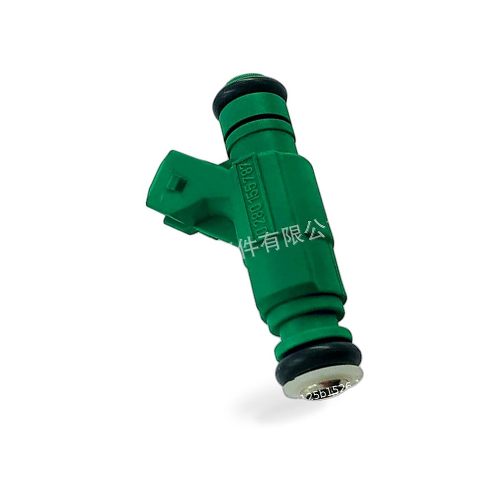 Fuel Injector Suitable for Land Rover Discovery II Range Rover 1999-2004 4.0L - BD2