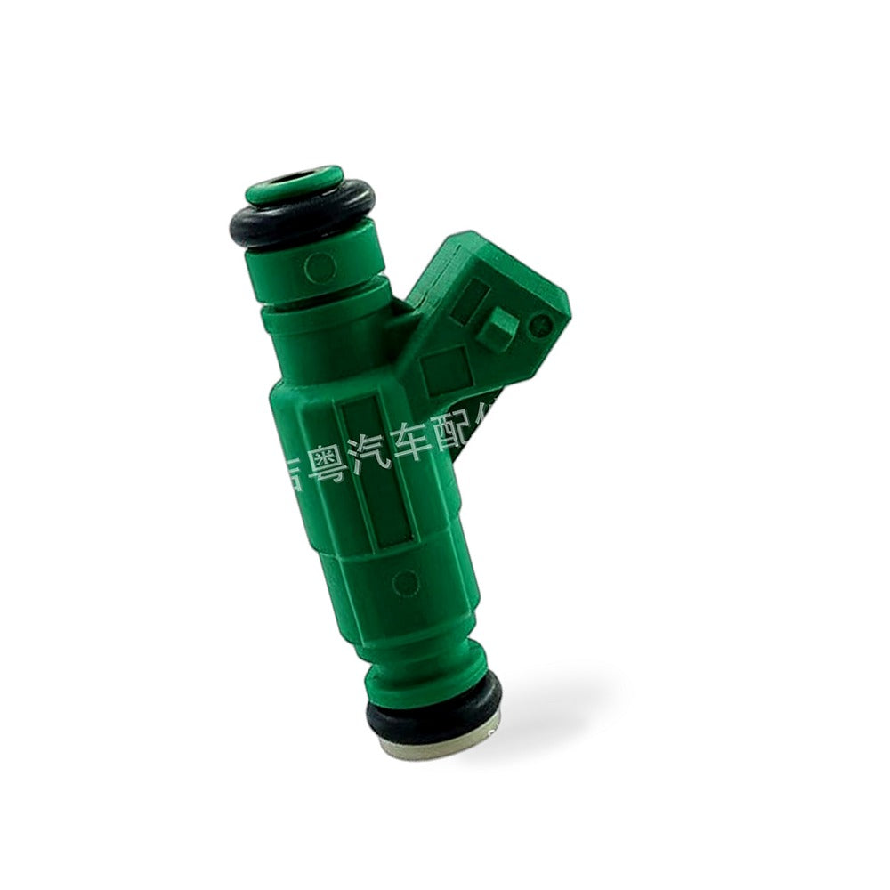 Fuel Injector Suitable for Land Rover Discovery II Range Rover 1999-2004 4.0L - BD4