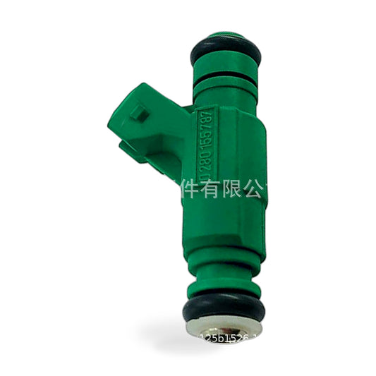Fuel Injector Suitable for Land Rover Discovery II Range Rover 1999-2004 4.0L - ZT2