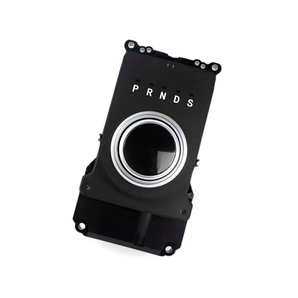 Shift Module Suitable for Land Rover Discovery Sport Evoque 2012-2019 - BD1