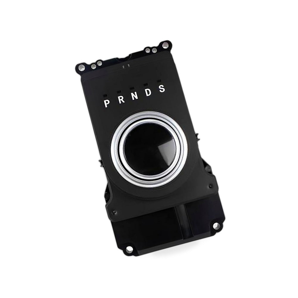 Shift Module Suitable for Land Rover Discovery Sport Evoque 2012-2019 - BD2