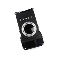 Shift Module Suitable for Land Rover Discovery Sport Evoque 2012-2019 - BD2