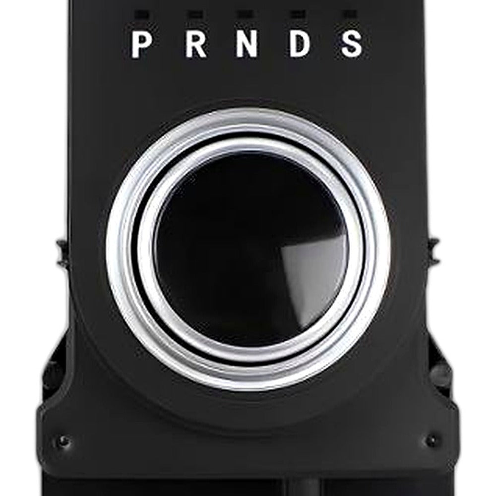 Shift Module Suitable for Land Rover Discovery Sport Evoque 2012-2019 - XQ1