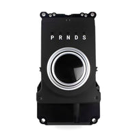 Shift Module Suitable for Land Rover Discovery Sport Evoque 2012-2019 - ZT2