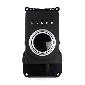 compare product Shift Module Suitable for Land Rover Discovery Sport Evoque 2012-2019