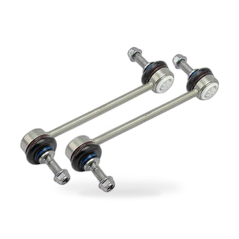 compare product Rear Stabilizer Link Suitable for Range Rover Velar Jaguar I-Pace 2017-2023