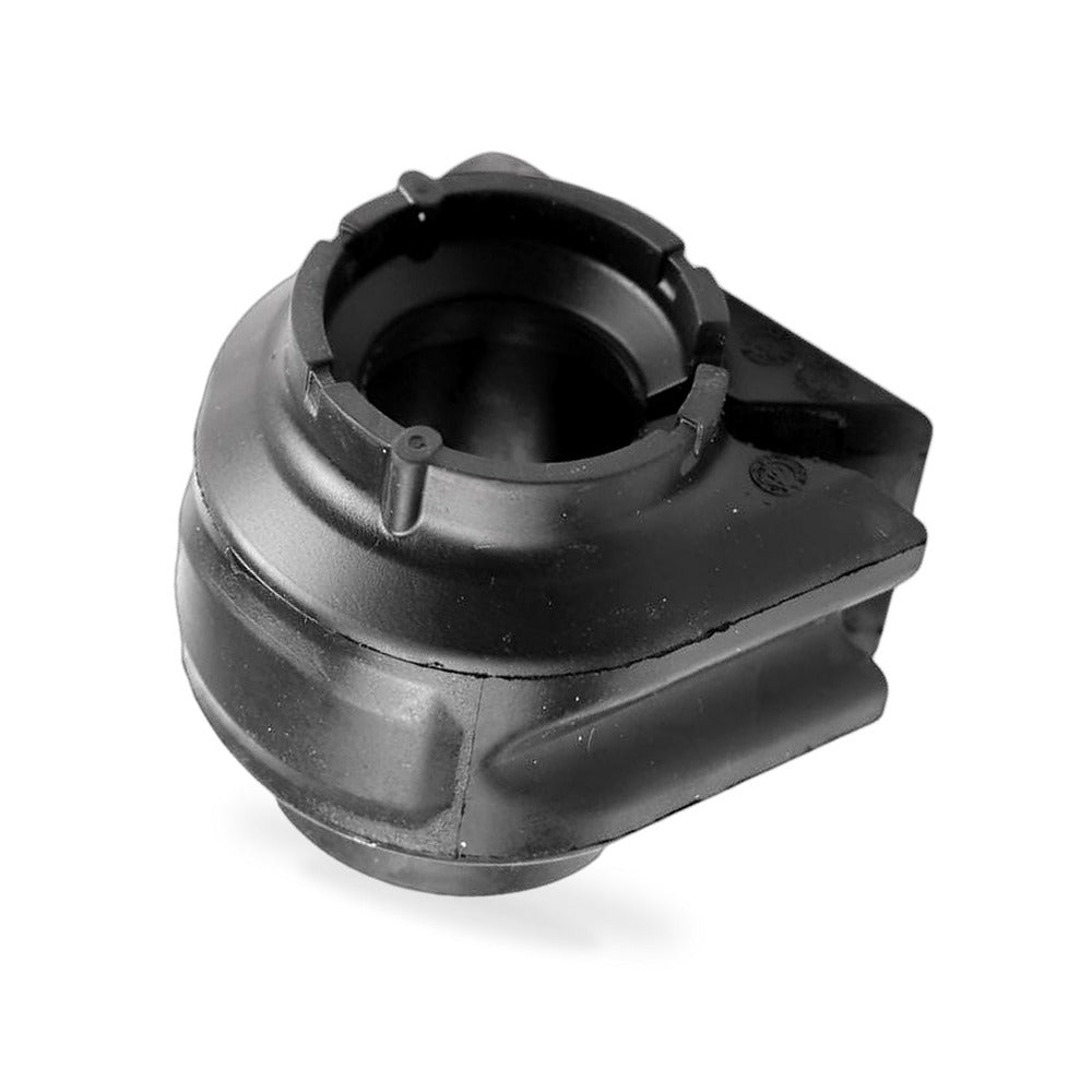 Front Stabilizer Bar Bushing Suitable for Land Rover Range Rover Discovery 4 - BD1