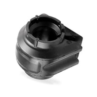 Front Stabilizer Bar Bushing Suitable for Land Rover Range Rover Discovery 4 - BD1