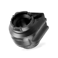 Front Stabilizer Bar Bushing Suitable for Land Rover Range Rover Discovery 4 - BD2