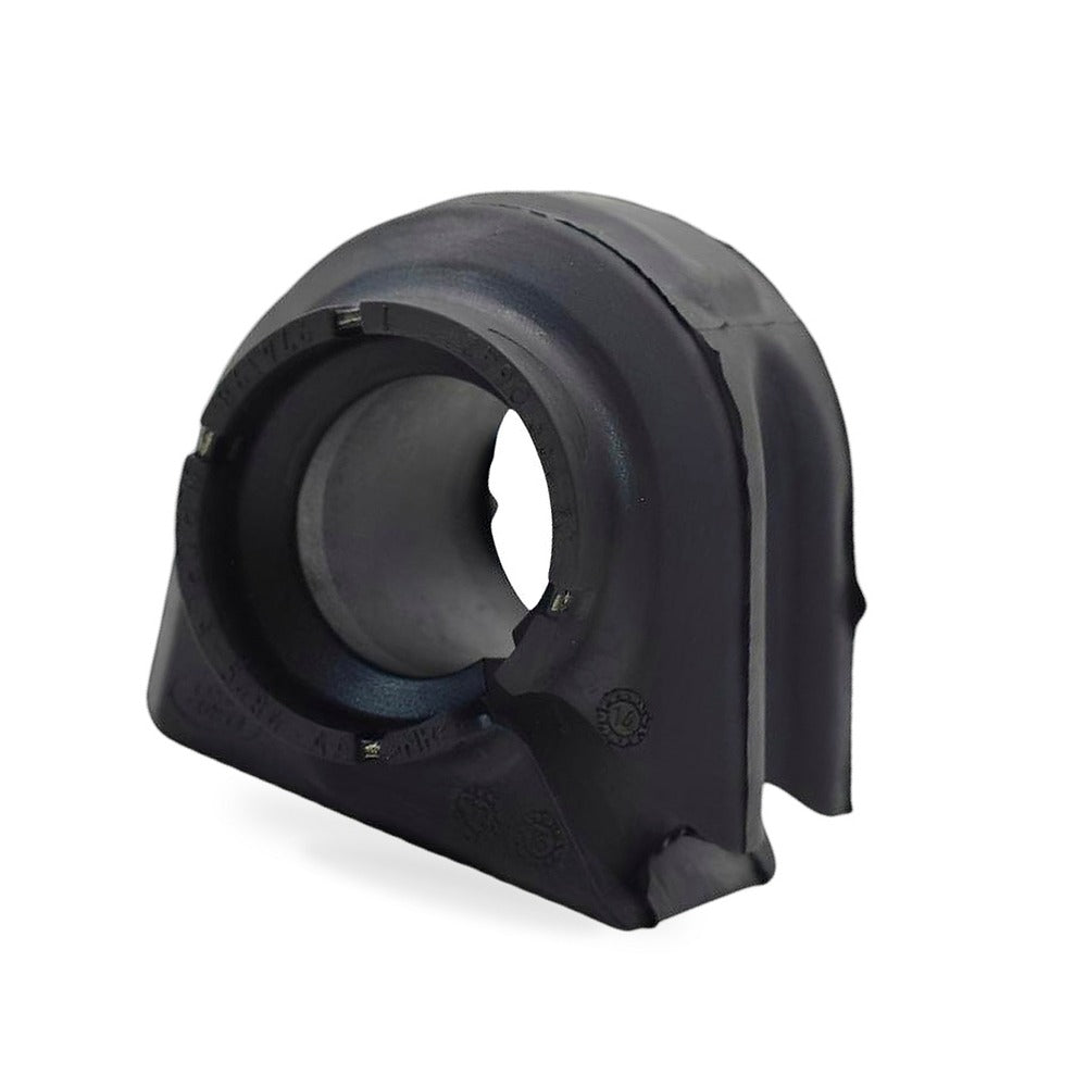 Front Stabilizer Bar Bushing Suitable for Land Rover Range Rover Discovery 4 - BD3
