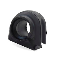 Front Stabilizer Bar Bushing Suitable for Land Rover Range Rover Discovery 4 - BD3