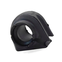 Front Stabilizer Bar Bushing Suitable for Land Rover Range Rover Discovery 4 - BD4
