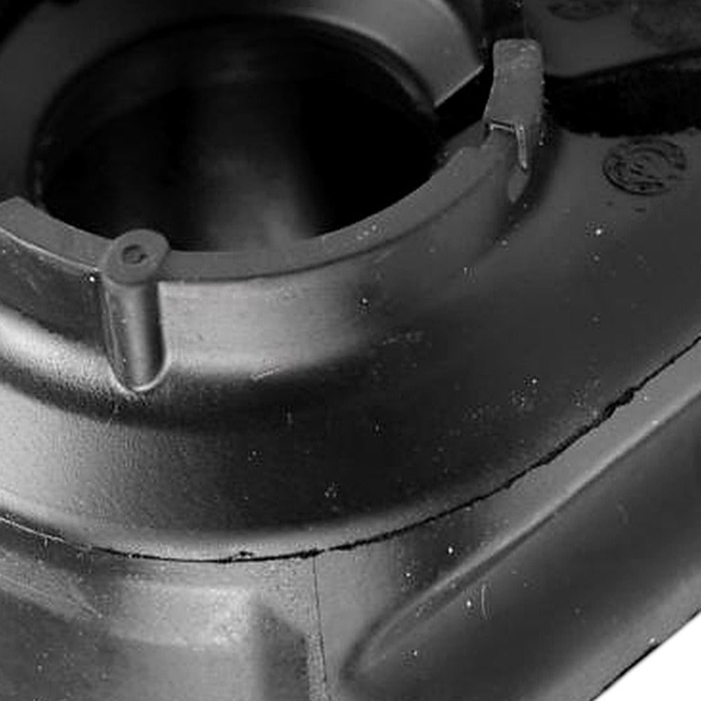 Front Stabilizer Bar Bushing Suitable for Land Rover Range Rover Discovery 4 - XQ1