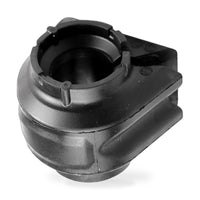 Front Stabilizer Bar Bushing Suitable for Land Rover Range Rover Discovery 4 - ZT2