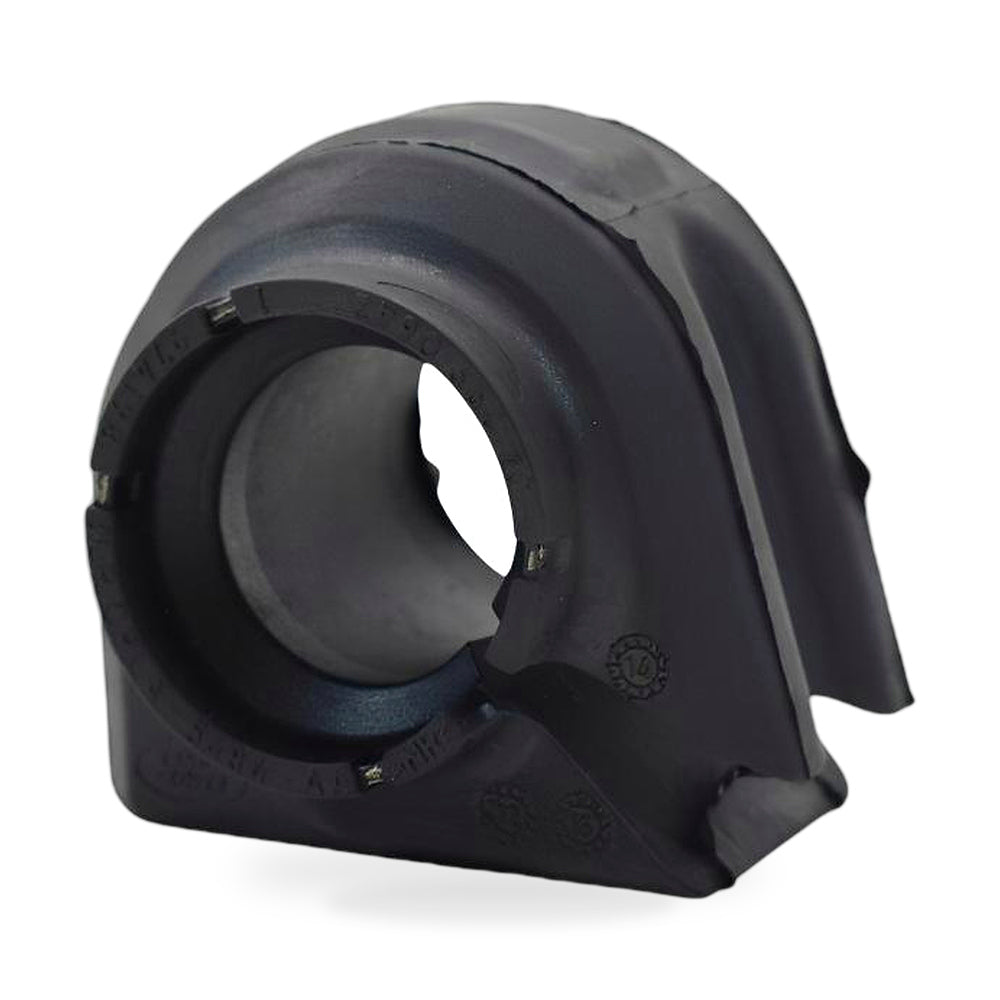 Front Stabilizer Bar Bushing Suitable for Land Rover Range Rover Discovery 4 - ZT3