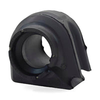 Front Stabilizer Bar Bushing Suitable for Land Rover Range Rover Discovery 4 - ZT3