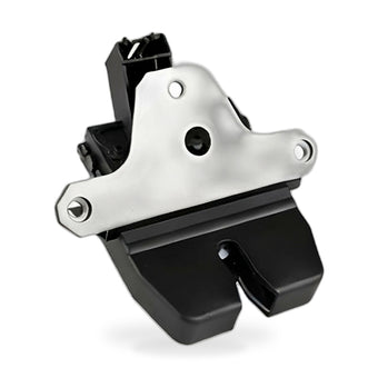 compare product Tailgate Lock Actuator Suitable for Land Rover Discovery 3 4 Range Rover Sport