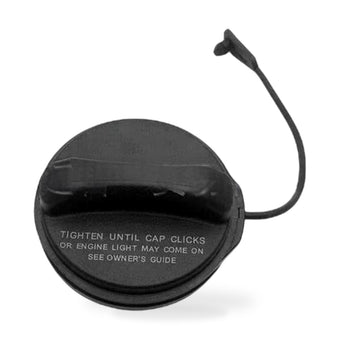 compare product Fuel Filler Cap Suitable for Land Rover Range Rover Discovery Sport 2013-2022
