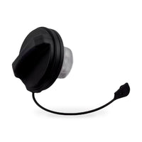 Fuel Filler Cap Suitable for Land Rover Range Rover Discovery Sport 2013-2022 - ZT3