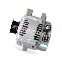 Alternator Suitable for Lexus RX 300 12V 100A 6PK 27060-20140