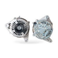 Alternator Suitable for Lexus RX 300 12V 100A 6PK 27060-20140