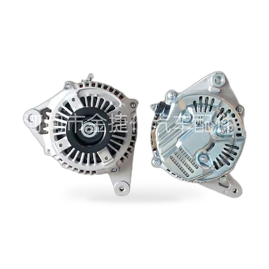 Alternator Suitable for Lexus RX 300 12V 100A 6PK 27060-20140