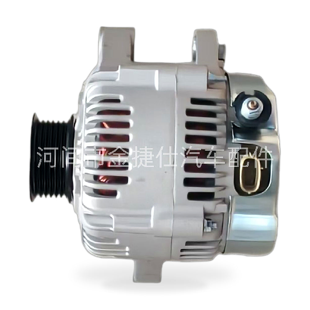 Alternator Suitable for Lexus RX 300 12V 100A 6PK 27060-20140