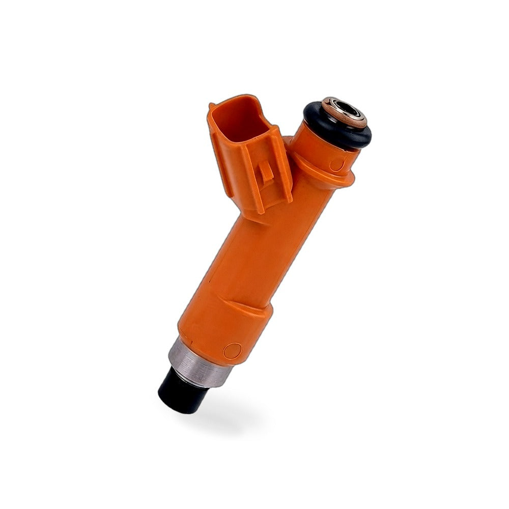 Fuel Injector Suitable for Toyota Aristo Crown Lexus GS300 23250-40020