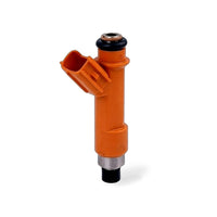 Fuel Injector Suitable for Toyota Aristo Crown Lexus GS300 23250-40020
