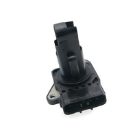 Mass Air Flow Sensor Suitable for Toyota Lexus 1998-2010 DMA-0108 - BD2