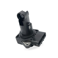 Mass Air Flow Sensor Suitable for Toyota Lexus 1998-2010 DMA-0108 - BD4
