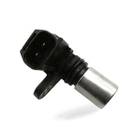 Crankshaft Position Sensor Suitable for Toyota Camry Lexus ES300 2.4L 3.0L - BD2