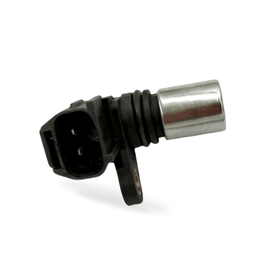 Crankshaft Position Sensor Suitable for Toyota Camry Lexus ES300 2.4L 3.0L - BD3