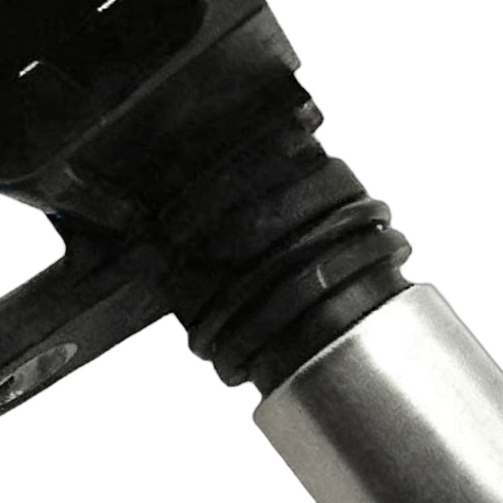 Crankshaft Position Sensor Suitable for Toyota Camry Lexus ES300 2.4L 3.0L - XQ1