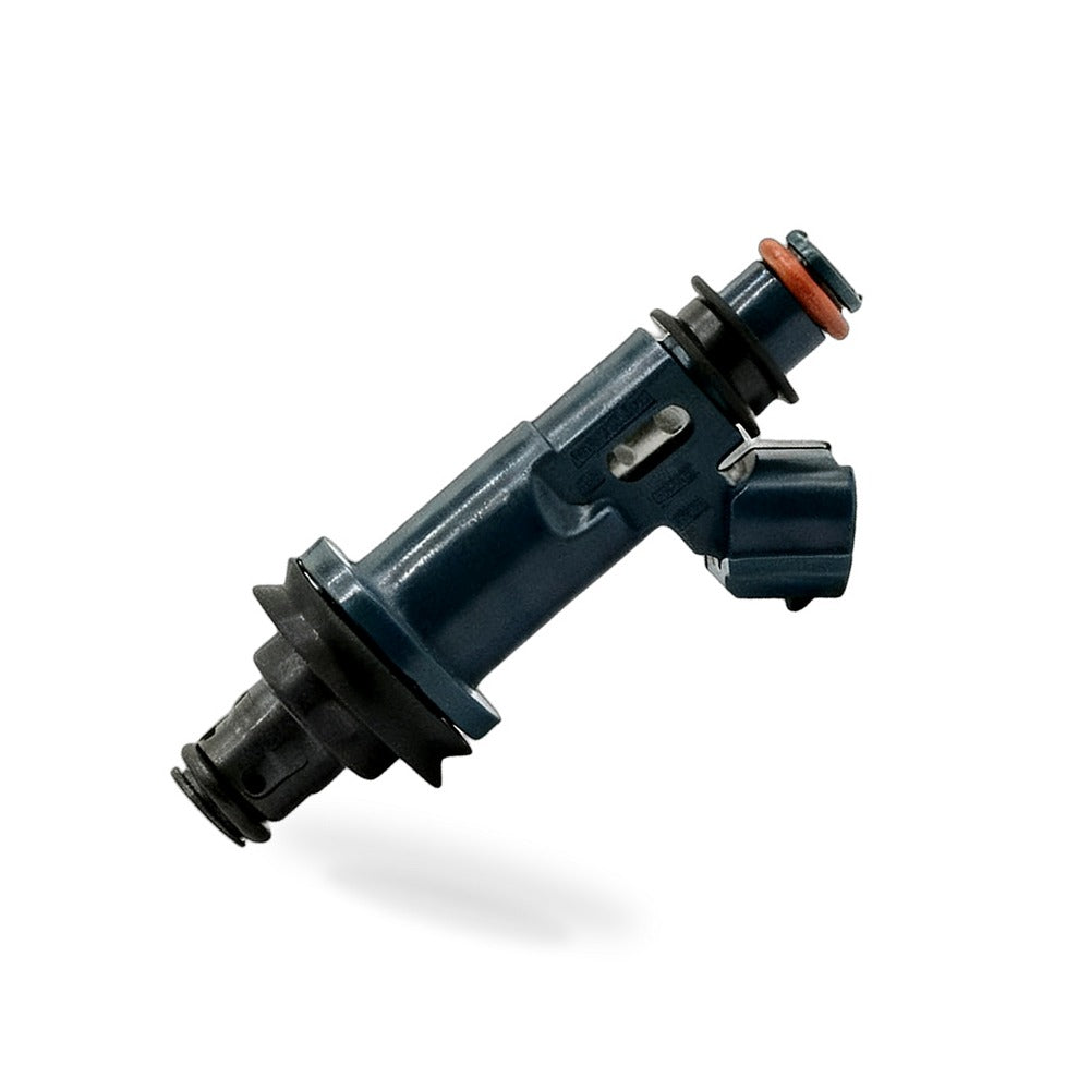 Fuel Injector Suitable for Lexus Toyota Camry Avalon ES300 2.0L 3.0L JY0448 - BD1