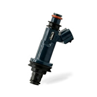 Fuel Injector Suitable for Lexus Toyota Camry Avalon ES300 2.0L 3.0L JY0448 - BD2