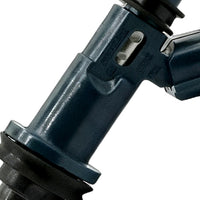 Fuel Injector Suitable for Lexus Toyota Camry Avalon ES300 2.0L 3.0L JY0448 - XQ1